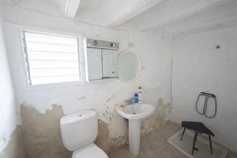 Landsbyhus i Sumacarcer, Valencia, Sumacarcer - € 98.000 | Ref: PNTH2089 - foto 5